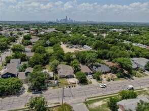 917 Vargas Rd in Austin, TX - Building Photo - Building Photo