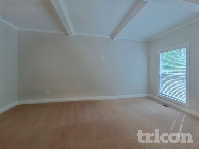 560 Grey Hawk Ln in Blythewood, SC - Building Photo - Building Photo