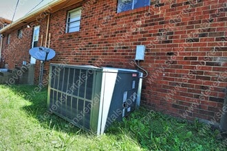 2830 Georgia Ave in Nashville, TN - Building Photo - Building Photo