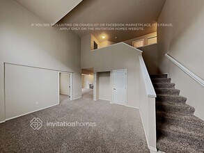 13066 Bear Mountain Rd SE in Monroe, WA - Building Photo - Building Photo