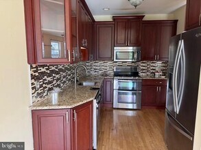 5269 Dartmouth Dr in Macungie, PA - Building Photo - Building Photo