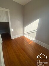 1820 S Allport St in Chicago, IL - Building Photo - Building Photo