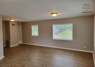 827 Weeden Creek Rd in Sheboygan, WI - Building Photo - Building Photo