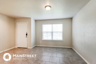 8011 Ecru Ln in Rosharon, TX - Building Photo - Building Photo