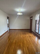 2005 Rosewood Dr NW in Huntsville, AL - Building Photo - Building Photo