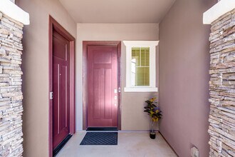 941 Treasure Trl in Apache Junction, AZ - Building Photo - Building Photo