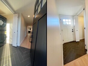 516 S Campbell Ave in Chicago, IL - Foto de edificio - Building Photo