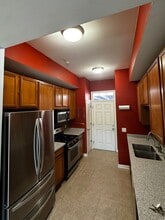 590 N Midvale Blvd in Madison, WI - Building Photo - Building Photo