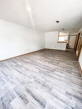 888 Culp Ave in Fort Walton Beach, FL - Building Photo - Building Photo