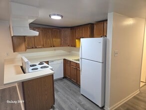 403-405 Walnut St in Harrisburg, PA - Building Photo - Building Photo