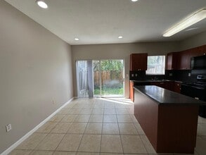 1536 SE 31st Ct in Homestead, FL - Foto de edificio - Building Photo