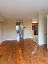 8836 Cottage St in Philadelphia, PA - Building Photo - Building Photo