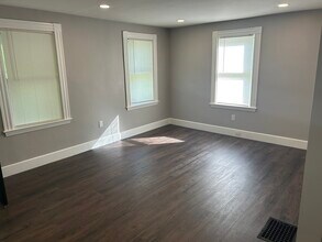 149 East St in Northbridge, MA - Building Photo - Building Photo