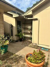 22735 Indian Ridge Dr in Katy, TX - Building Photo - Building Photo