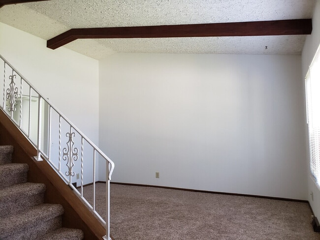 6844 Sunset Meadow Dr in Windsor, WI - Building Photo - Building Photo
