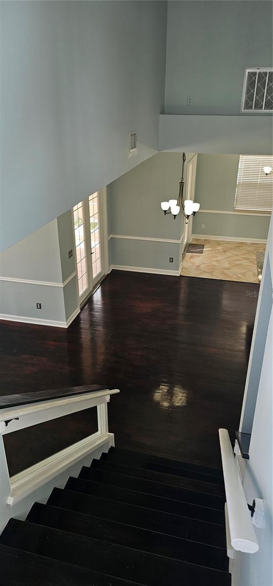 14321 Mandolin Dr in Orlando, FL - Building Photo - Building Photo