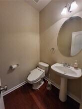 3162 Cedar Glade Ln NE in Buford, GA - Building Photo - Building Photo