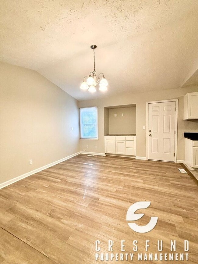 9390 Gooden Dr in Fayetteville, NC - Building Photo - Building Photo