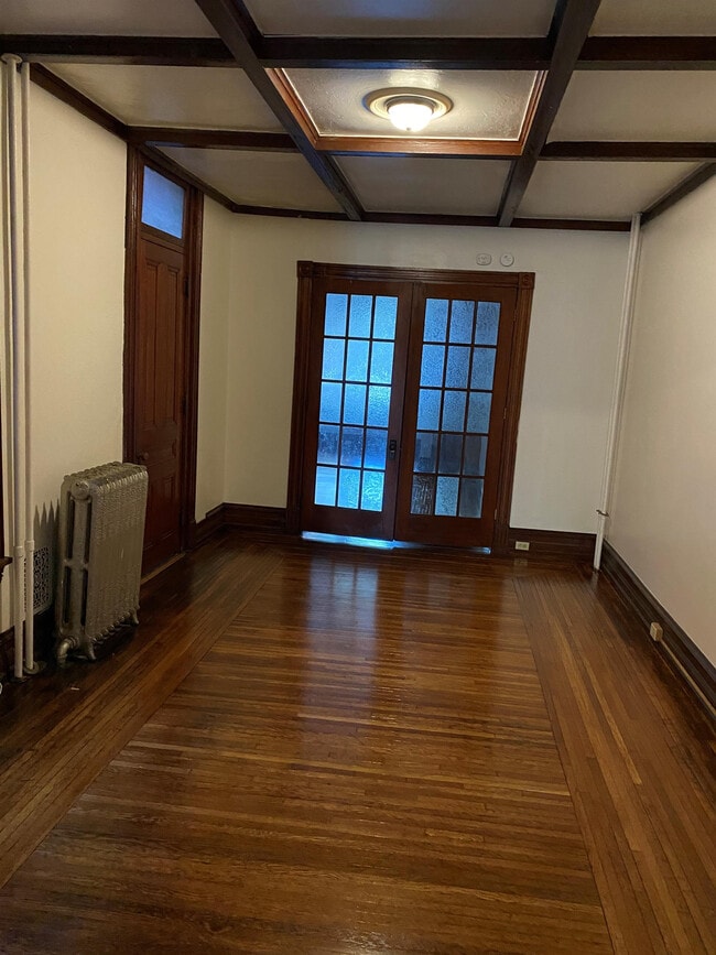 1236 Perkiomen Ave in Reading, PA - Building Photo - Building Photo