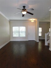 5156 NW 21st Dr in Gainesville, FL - Building Photo - Building Photo