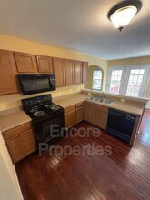 4520 Shady Side Ln in Durham, NC - Building Photo - Building Photo
