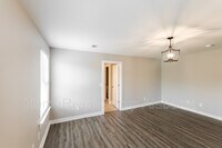 15671 Capstone Blvd photo'
