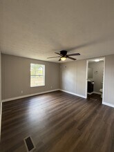 1348 FM2108 in Diboll, TX - Building Photo - Building Photo