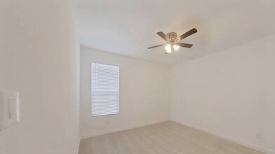 1306 Francesca Dr in Little Elm, TX - Building Photo - Building Photo