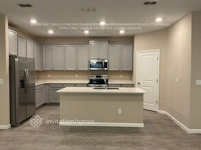 9805 Lemon Balm Wy in Jacksonville, FL - Foto de edificio - Building Photo