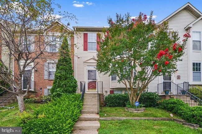 property at 8534 Pine Meadows Dr