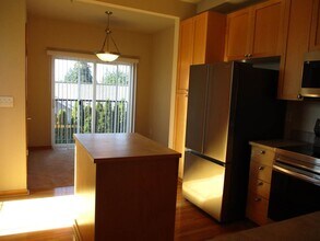 4401 S 12th St in Tacoma, WA - Building Photo - Building Photo