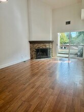 123 N Villa Way in Walnut Creek, CA - Building Photo - Building Photo