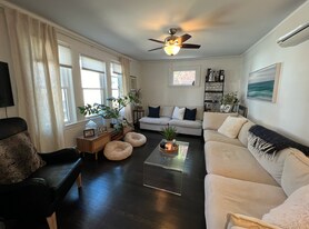 15 Bothwell Rd in Boston, MA - Building Photo