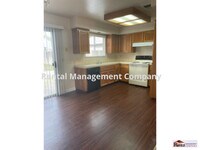 2709 N Knoll Ave in Fresno, CA - Building Photo - Building Photo