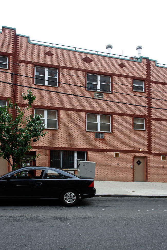 1794 Prospect Ave in Bronx, NY - Building Photo - Building Photo