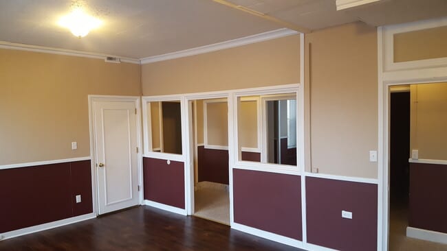 723 58th St, Unit 200 in Kenosha, WI - Building Photo - Building Photo