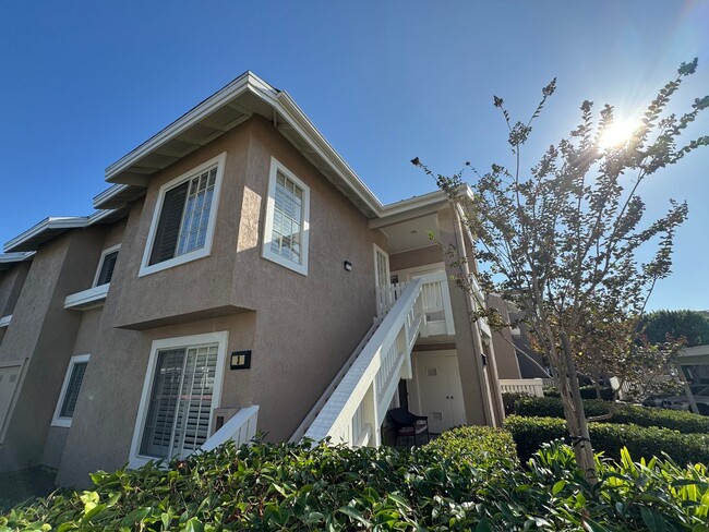 property at 3 Woodleaf