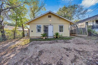 1144 Northwestern Ave in Austin, TX - Building Photo - Building Photo
