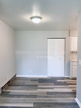 219 Charleston Blvd in Macomb, IL - Building Photo - Building Photo