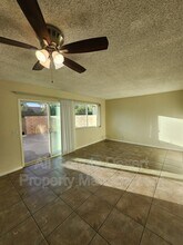 69180 Victoria Dr in Cathedral City, CA - Building Photo - Building Photo