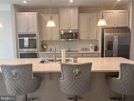 7977 Independence Dr in Spotsylvania, VA - Building Photo