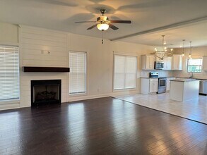 245 John Duke Tyler Blvd in Clarksville, TN - Building Photo - Building Photo