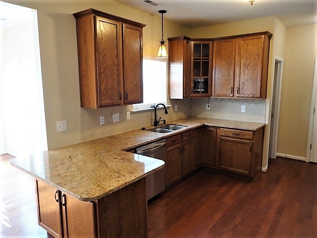 808 Vonkramer Ct in Wake Forest, NC - Building Photo - Building Photo