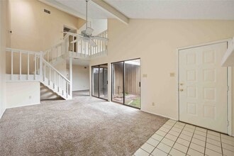 12033 Bob White Dr in Houston, TX - Building Photo - Building Photo