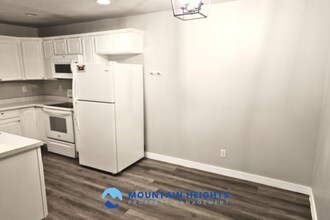 26 W 7500 S in Midvale, UT - Building Photo - Building Photo