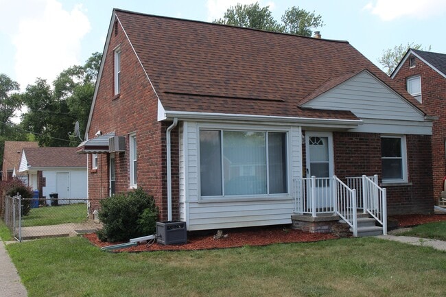 property at 960 Arlington St