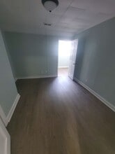 403 Gilmer St in Reidsville, NC - Building Photo - Building Photo