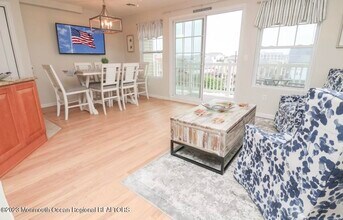 1301 Boulevard in Seaside Heights, NJ - Building Photo - Building Photo