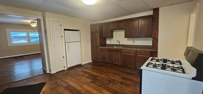 20 Main St in Spencer, MA - Building Photo - Building Photo