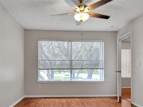 2569 Grassy Point Dr in Lake Mary, FL - Building Photo - Building Photo